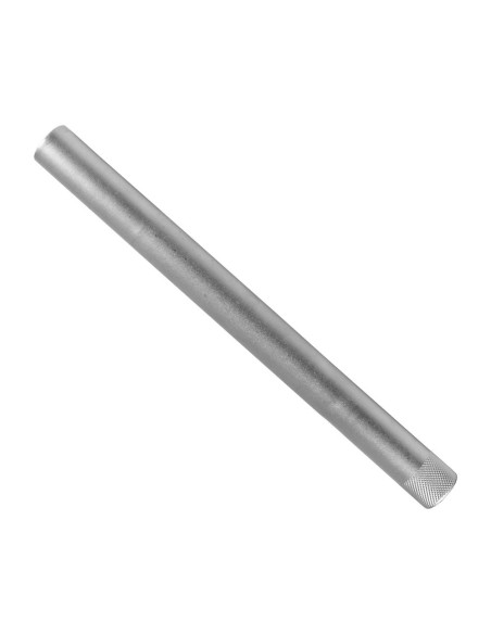 LLAVE DE BUJÍA IMANTADA Ø16MM