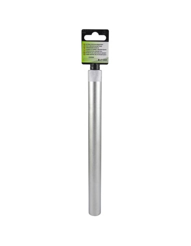 LLAVE DE BUJÍA IMANTADA Ø16MM