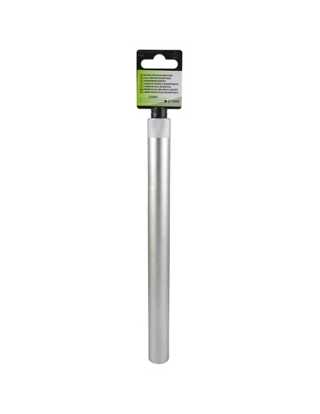 LLAVE DE BUJÍA IMANTADA Ø16MM