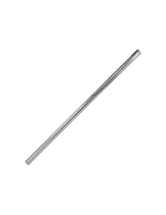 TUBO METALICO DE CONEXIÓN PARA RECOGEDOR DE ACEITE (REF.53874)