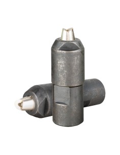 GARRAS DE REPUESTO PARA REMACHADORA NEUMATICA (PARA REF.52575)