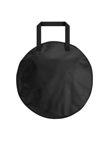 BOLSA PARA CABLE DE CARGA DE COCHE ELÉCTRICO