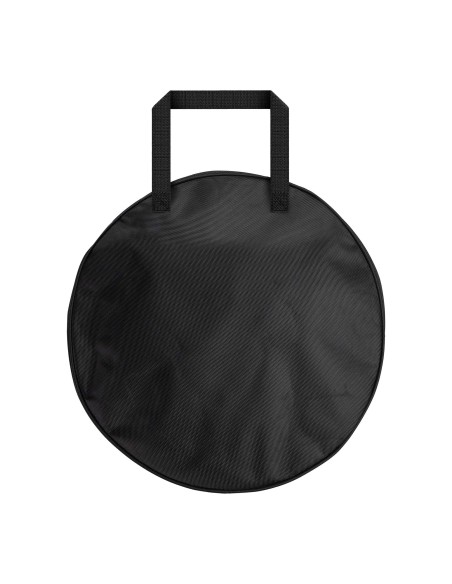 BOLSA PARA CABLE DE CARGA DE COCHE ELÉCTRICO