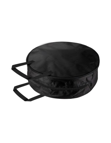BOLSA PARA CABLE DE CARGA DE COCHE ELÉCTRICO