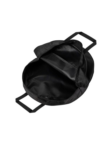 BOLSA PARA CABLE DE CARGA DE COCHE ELÉCTRICO