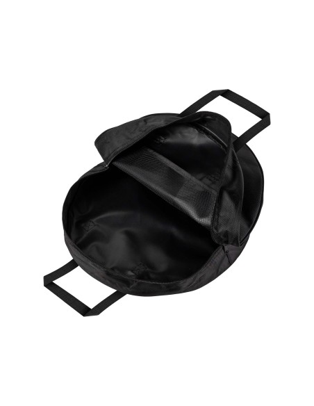 BOLSA PARA CABLE DE CARGA DE COCHE ELÉCTRICO