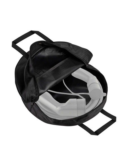 BOLSA PARA CABLE DE CARGA DE COCHE ELÉCTRICO