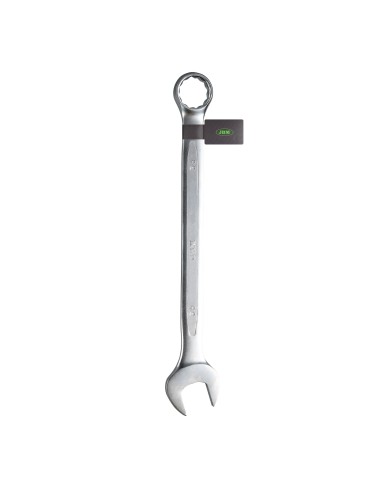 LLAVE COMBINADA 36MM