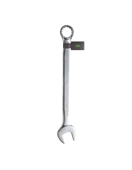 LLAVE COMBINADA 36MM