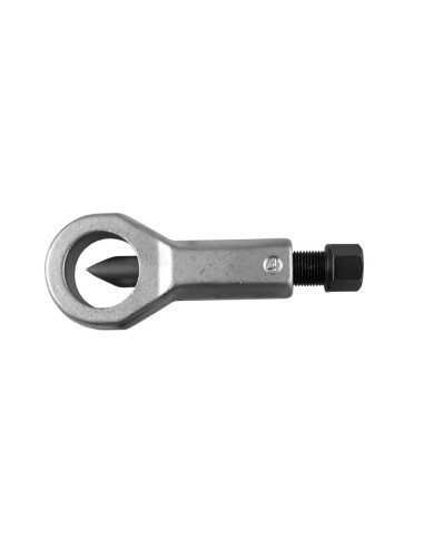 RECAMBIO ROMPETUERCAS 22-27MM (7/8"-1-1/16") PARA REF. 53524