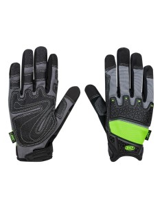 GUANTES DE TRABAJO T:XL
