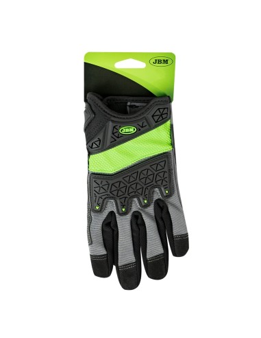 GUANTES DE TRABAJO T:L