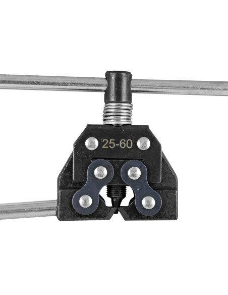 CORTADOR DE CADENAS DE MOTOCICLETA (25-60)