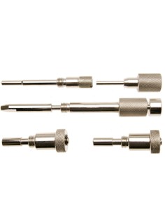 KIT DE CALADO FIAT IVECO 2.3, 3.0 JTD