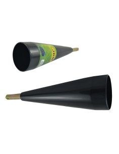 HERRAMIENTA PARA MONTAJE DE FUELLES DE PALIER