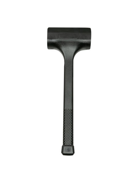 MARTILLO PROFESIONAL ANTI REBOTE 1,35KG