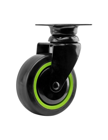 RUEDA GIRATORIA PARA REF.54510/54688/54690