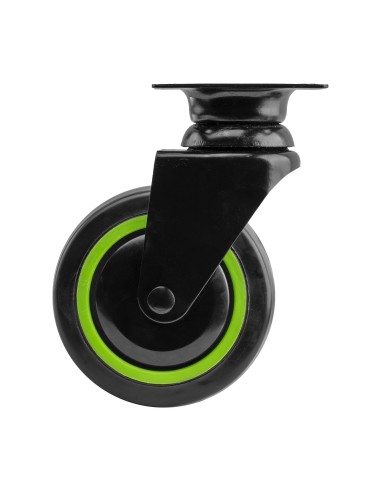 RUEDA GIRATORIA PARA REF.54510/54688/54690