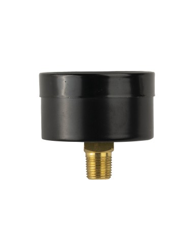 MANÓMETRO PARA REF. 54342