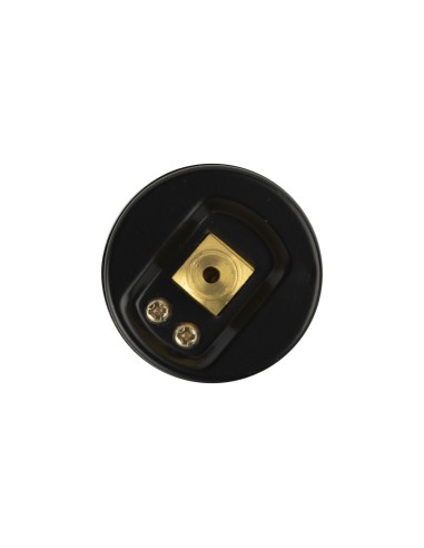 MANÓMETRO PARA REF. 54342