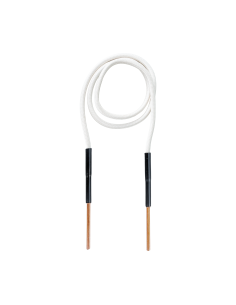 BOBINA DE CALENTAMIENTO FLEXIBLE (REF.54512)