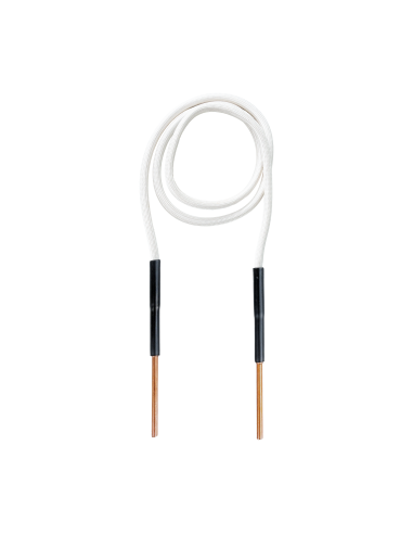 BOBINA DE CALENTAMIENTO FLEXIBLE (REF.54512)