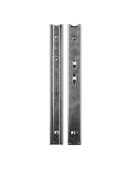 2 GUIAS PARA CAJÓN