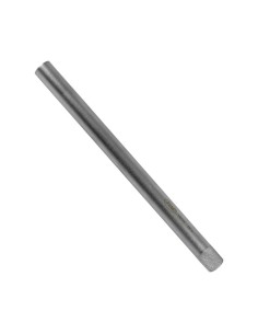 LLAVE DE BUJÍA IMANTADA Ø14MM