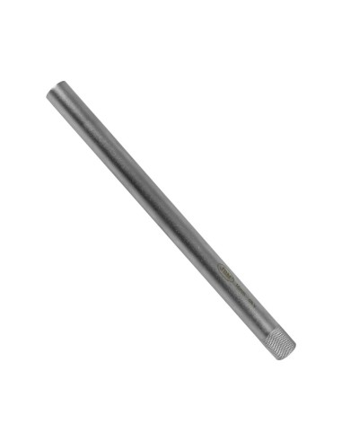 LLAVE DE BUJÍA IMANTADA Ø14MM