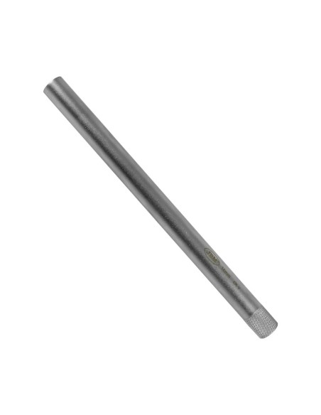 LLAVE DE BUJÍA IMANTADA Ø14MM