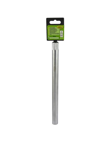 LLAVE DE BUJÍA IMANTADA Ø14MM