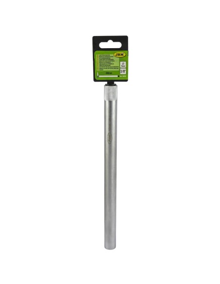LLAVE DE BUJÍA IMANTADA Ø14MM
