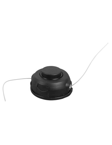 CABEZAL PARA DESBROZADORA (REF.60040)
