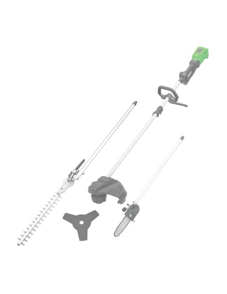 CABEZAL PARA DESBROZADORA (REF.60040)