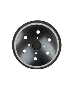 BASE PLATO (REF.60033) - #21