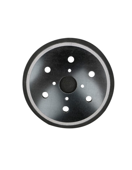 BASE PLATO (REF.60033) - #21