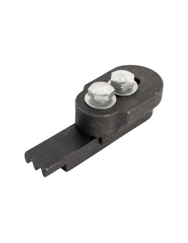 ÚTIL BLOQUEADOR VOLANTE DE INERCIA BMW N20/N26