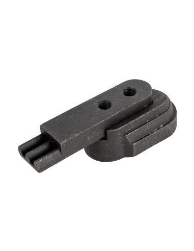 ÚTIL BLOQUEADOR VOLANTE DE INERCIA BMW N20/N26