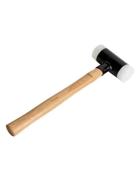 MARTILLO ANTIRREBOTE DE NYLON - 608GR