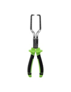 ALICATE PARA TUBO DE COMBUSTIBLE