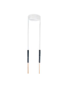 BOBINA DE CALENTAMIENTO HELICOIDAL 35.5MM (REF.54512)