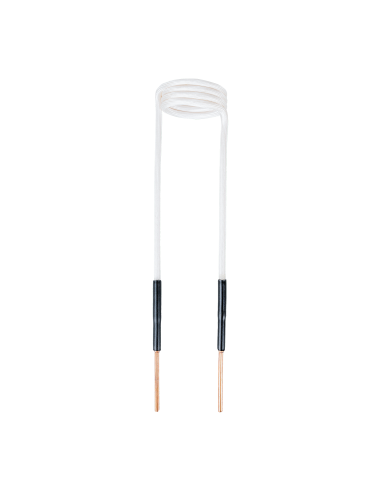 BOBINA DE CALENTAMIENTO HELICOIDAL 35.5MM (REF.54512)
