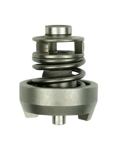 BLOQUE DE IMPACTO PARA REF. 60005 - #14