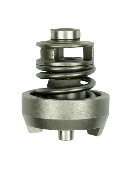 BLOQUE DE IMPACTO PARA REF. 60005 - #14