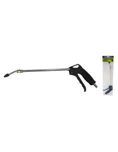 PISTOLA DE AIRE EXTENSIBLE 285-530MM
