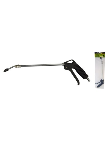 PISTOLA DE AIRE EXTENSIBLE 285-530MM
