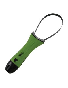 EXTRACTOR DE FILTROS AJUSTABLE Ø110-155MM