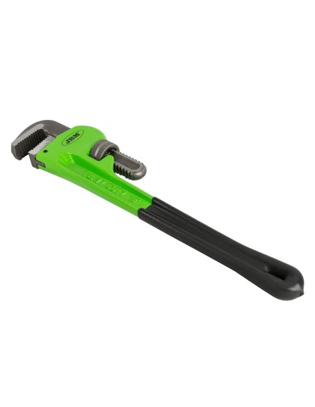 LLAVE STILLSON DE ACERO DE 18"/450MM