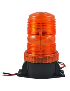 FARO DESTELLANTE 12-110V