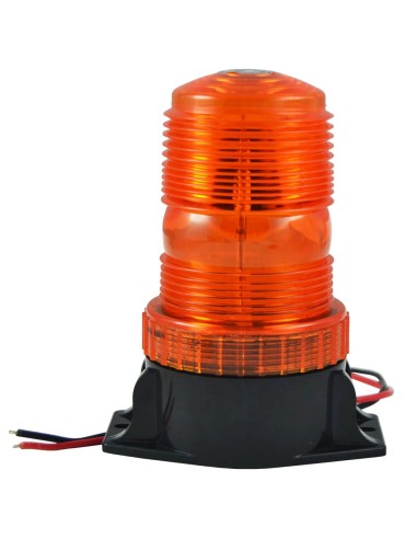 FARO DESTELLANTE 12-110V